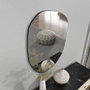 Hanah Home Liora - Transparent